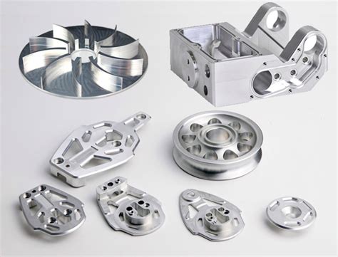 precision parts machining from china components|3 axis cnc machining.